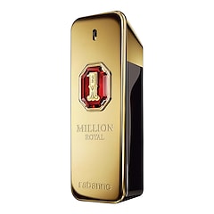 One Million Royal Parfum - Eau De Parfum, Rabanne Fragances